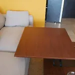 Veranto 4To Piso Playa Del Carmen